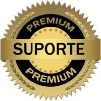Suporte_Premium1-e1666340280340-pwj58sqmgxylu3v9jsjce4pyp2oclty13ctl9q05hs