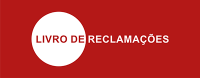 livro_de_reclamações