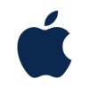 logo-apple